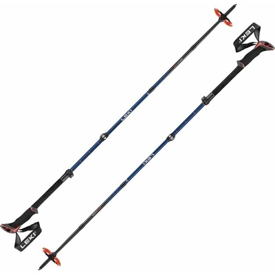 Leki Sherpa FX Carbon