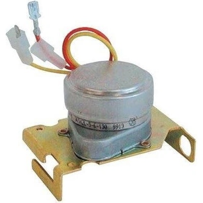 Mut meccanica Резервен мотор с основа за 3-пътен вентил 230V Mut Meccanica Tovo 6.001. 00910 (600100910)