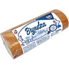 Nika Bryndza 250 g