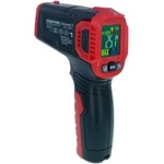 CONDTROL Инфрачервен термометър condtrol maxwell 3 (c316043)