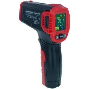 CONDTROL Инфрачервен термометър condtrol maxwell 3 (c316043)