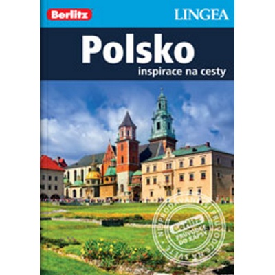 Polsko, 2. aktualizované vydání