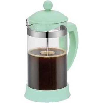 Image 1 of Cilio Mariela (8)