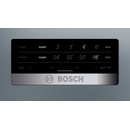 Chladničky Bosch KGN39XIDQ