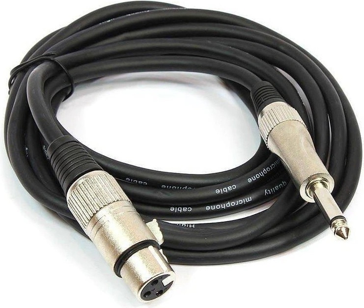 LEWITZ MIC060-3M