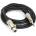 LEWITZ MIC060-3M