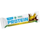 Proteinové tyčinky Max Sport Proteín Bar 50 g
