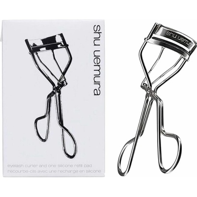 Shu Uemura Eyelash Curler Kleštičky na řasy – Hledejceny.cz