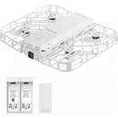 HOVERAir X1 Combo dron bílý