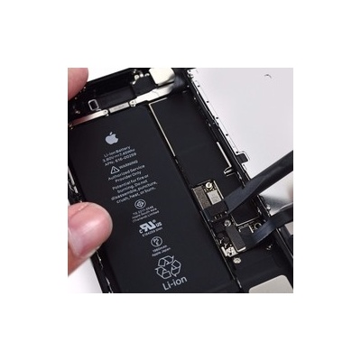 Baterie pro Apple iPhone 7 (Genuine) 8596115535824