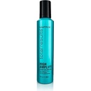 Matrix Total Results High Amplify Foam Volumizer 250 ml