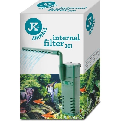 JK ANIMALS JKA-IF301