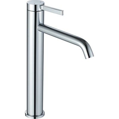 Invena INV-BU-15-W01-J