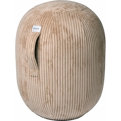 VLUV Kapsul Vlip M Beige