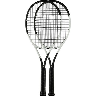 Head Speed Pro 2024 2x