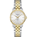 Certina C045.010.22.031.00