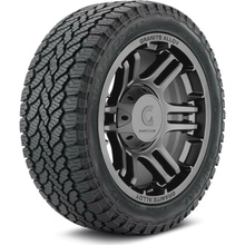General Tire Grabber AT3