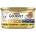 Gourmet Gold chicken 12x85 g