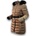 Trimm AGATA beige