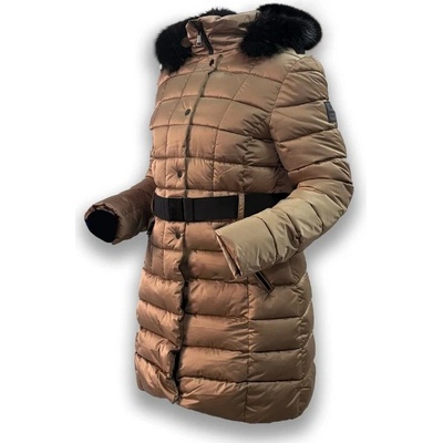 Trimm AGATA beige
