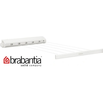 Brabantia 385728 Pull Out