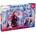 Ravensburger Пъзел Ravensburger от 3 х 49 части - Замръзналото кралство 2 (05011)