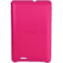 Asus Spectrum Cover 7 SPECTRUM 90-XB3TOKSL001G0 red