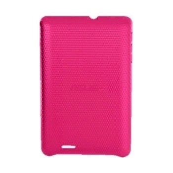 Asus Spectrum Cover 7 SPECTRUM 90-XB3TOKSL001G0 red