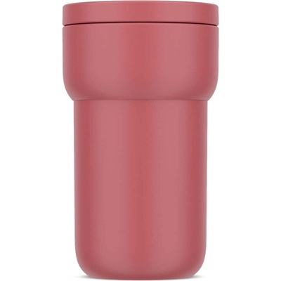 Mepal termohrnek Ellipse 275 ml vivid mauve