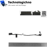  Кабел за батерия Dell Latutude 7480 7490 (091111006)