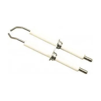 Image 1 of CBM Електрод Joannes AZ10 (ELC10024)