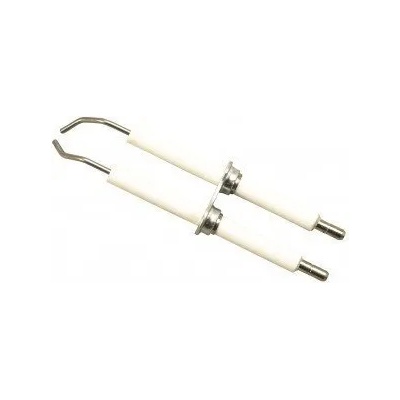 CBM Електрод Joannes AZ10 (ELC10024)