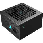 Deepcool PN750-M 750W 80 PLUS Gold (R-PN750M-FC0B-JGEU)