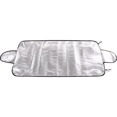 Clona proti námraze, sněhu a slunci CAR SNOW COVER 1, 200 x 70 cm SIXTOL SX1076 – Hledejceny.cz