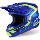 Alpinestars Supertech M7 DEED