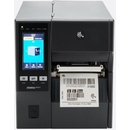 Image 1 of Zebra ZT411 (ZT41142-T0E0000Z)