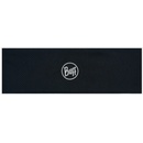 Buff Fastwick Headband R-Solid Black