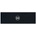 Buff Fastwick Headband R-Solid Black