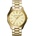 Michael Kors MK3335