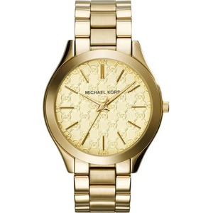 Michael Kors MK3335 Часовници