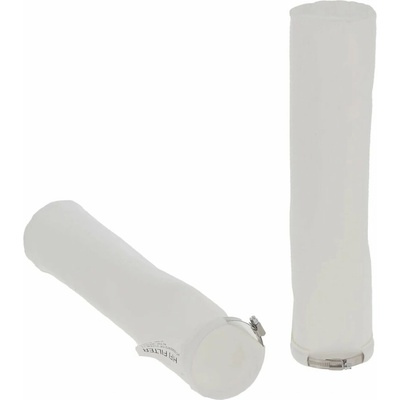 AdBlue filter HIFI FILTER SD 40937