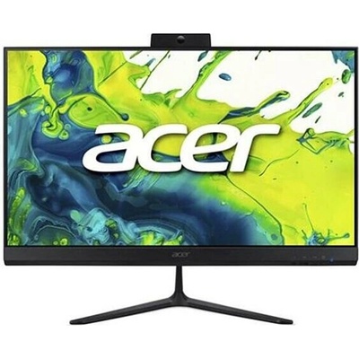 Acer Aspire C27-2G DQ.BR5EC.006