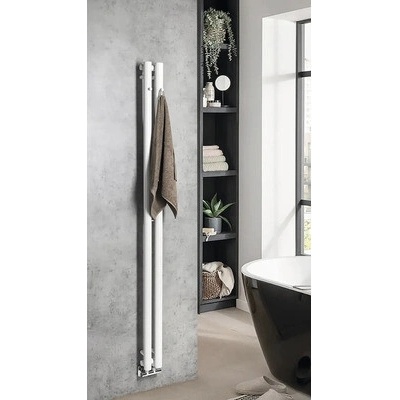 Sapho Pilon IZ125T 122 mm x 1800 mm