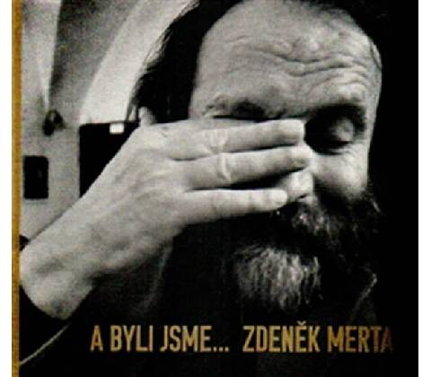 A byli jsme...