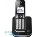 Panasonic KX-TGD310