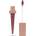 NAM Течно матово червило Iconic, 04 Soft Nude, 3.5 ml