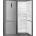 Smeg RC20XDNE