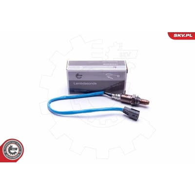 SKV Lambda sonda 09SKV435