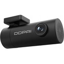 DDPAI Mini Pro
