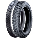 Pneumatiky na motorku Heidenau K60 130/80 R17 69T